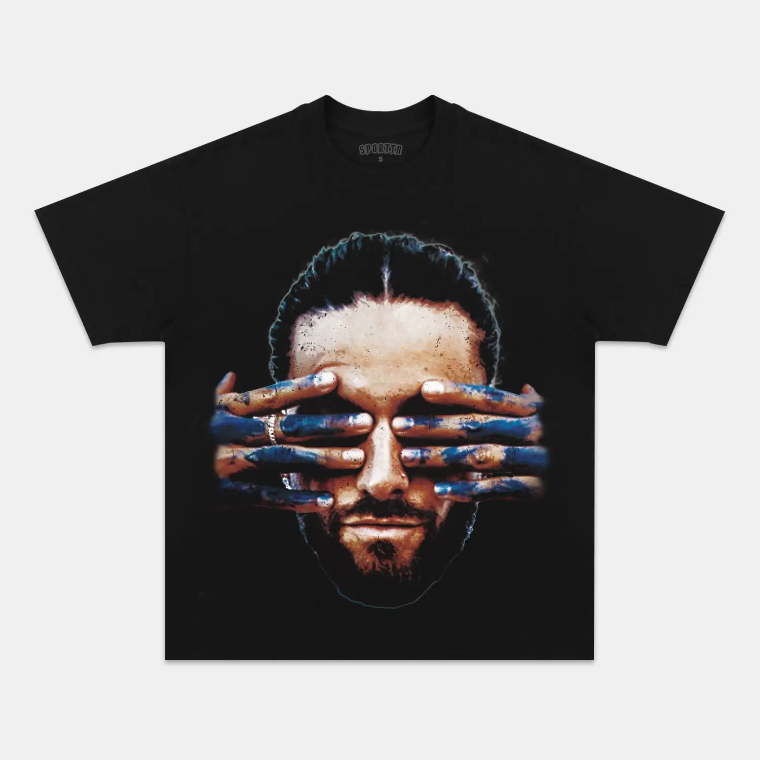 MALUMA 2024 TEE