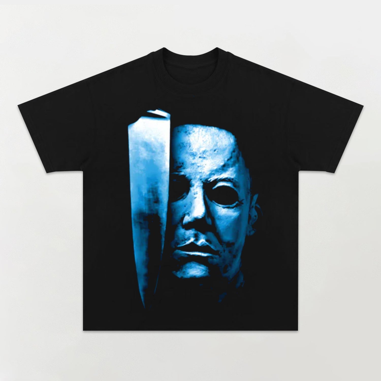 MICHAEL-MYERS-1.0-TEE