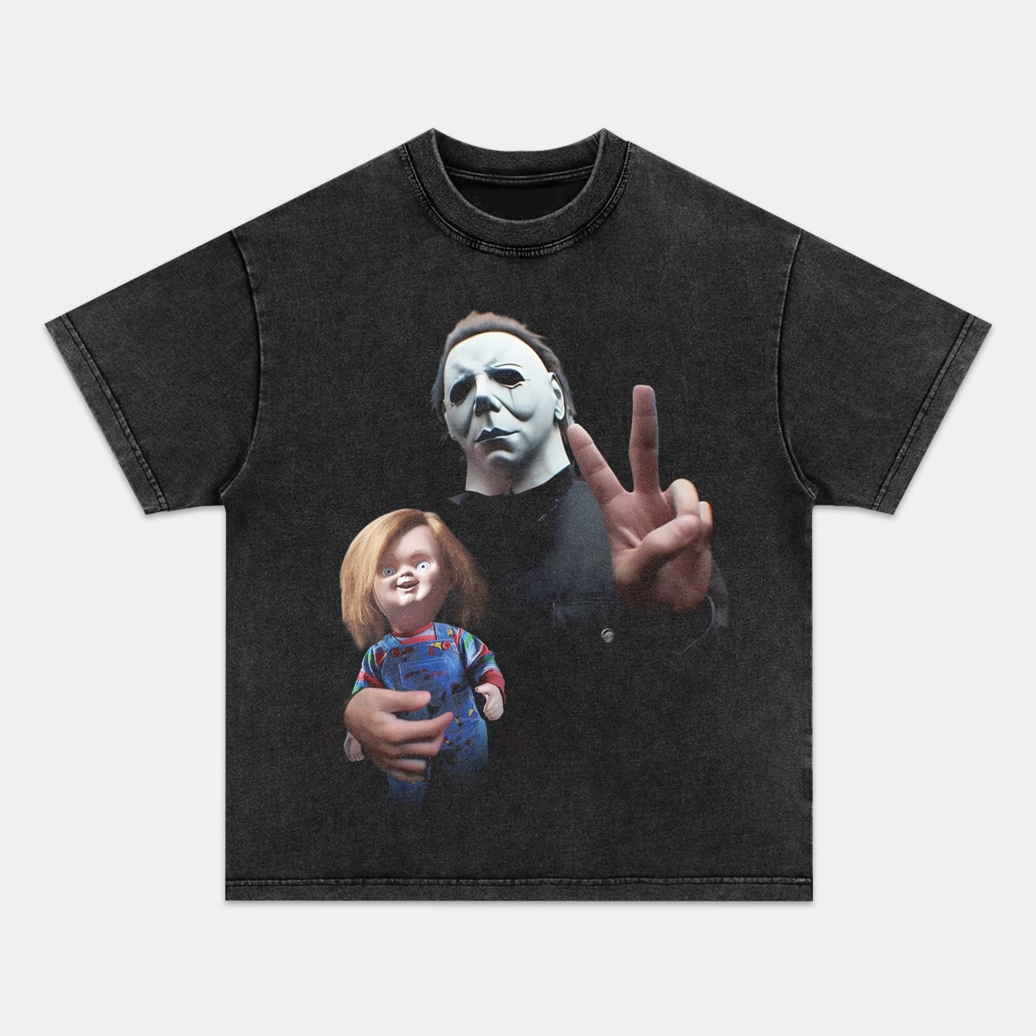 MICHAEL-MYERS-TEE V7