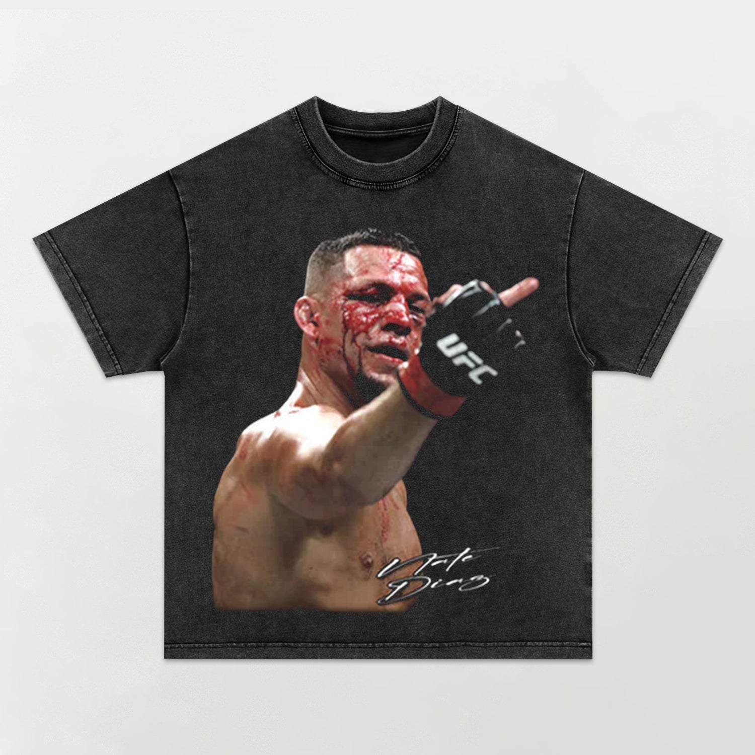 NATE-DIAZ-1.0-TEE