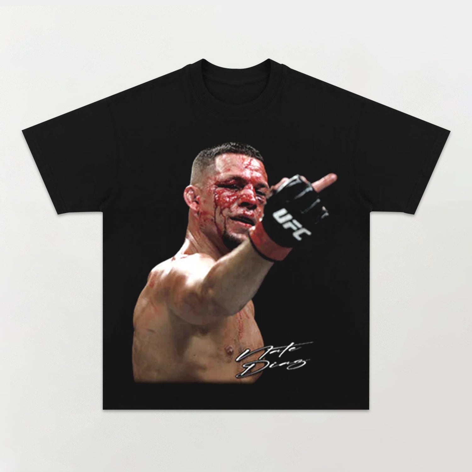 NATE-DIAZ-1.0-TEE