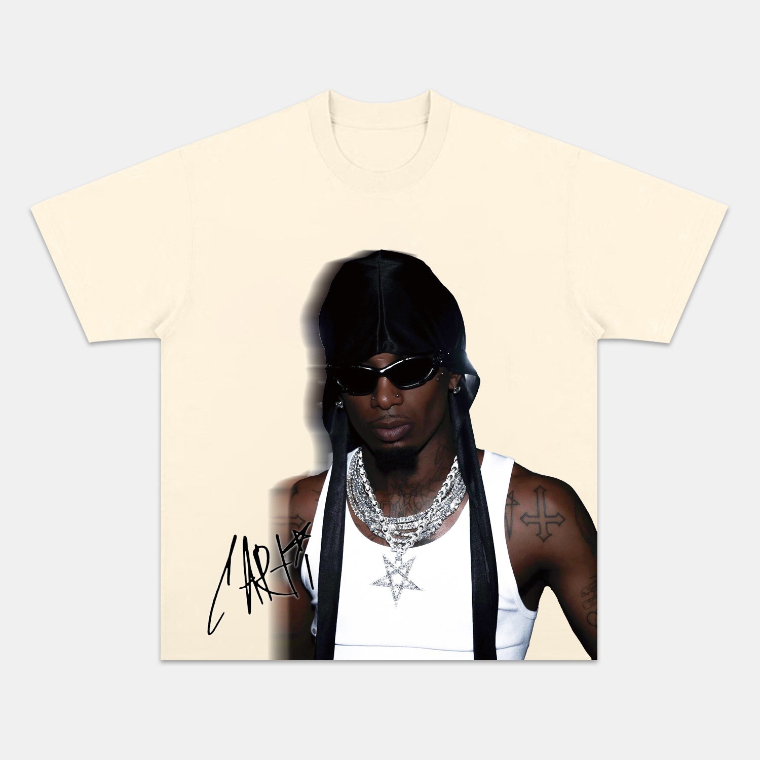 PLAYBOI-CARTI-2.0-TEE