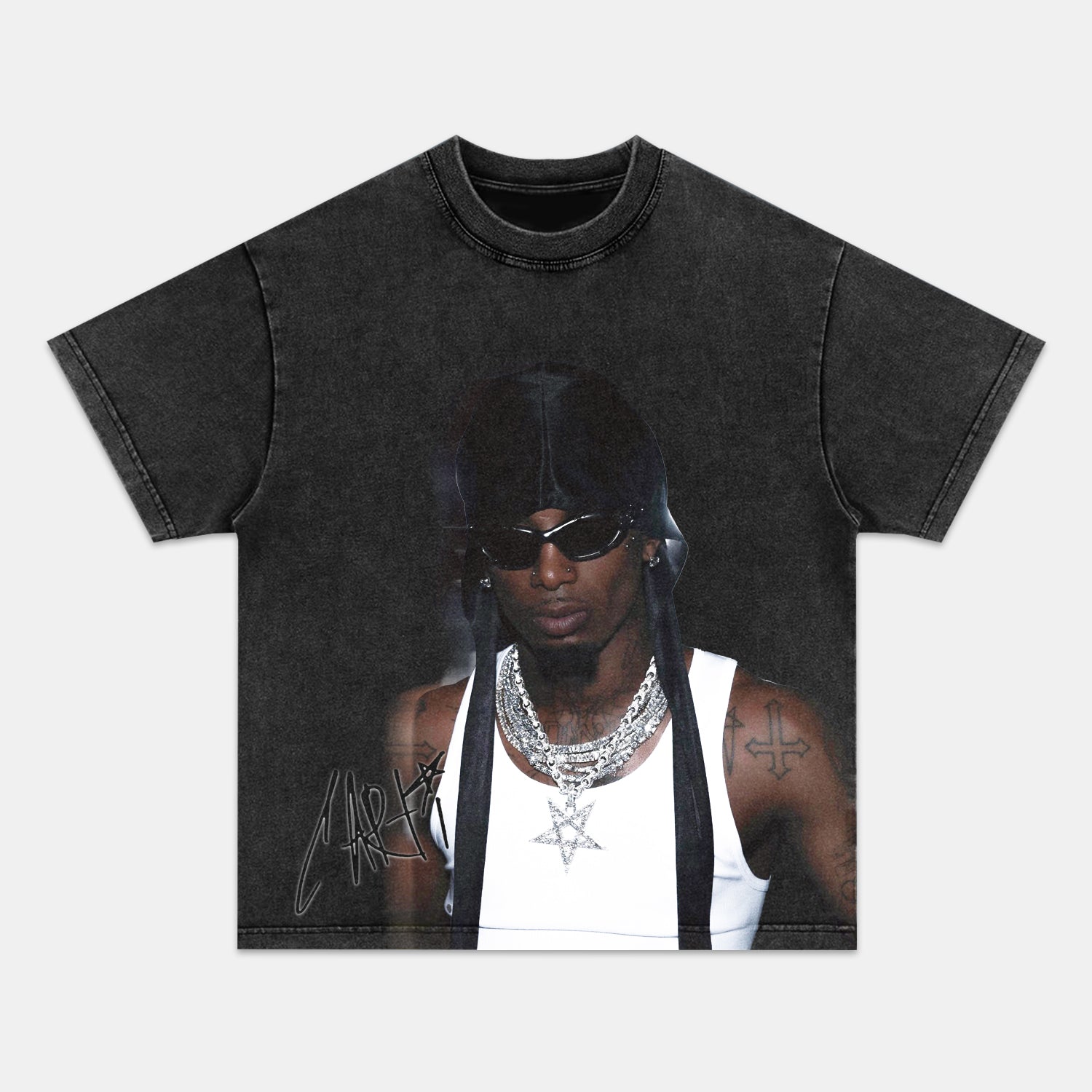 PLAYBOI-CARTI-2.0-TEE