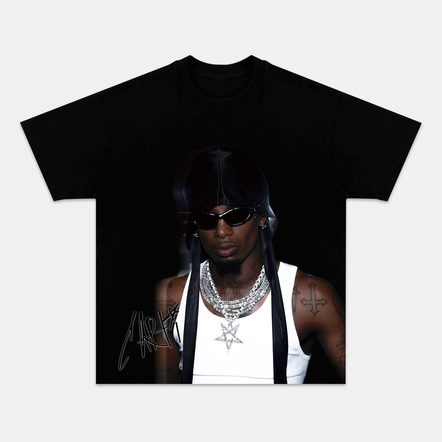 PLAYBOI-CARTI-2.0-TEE