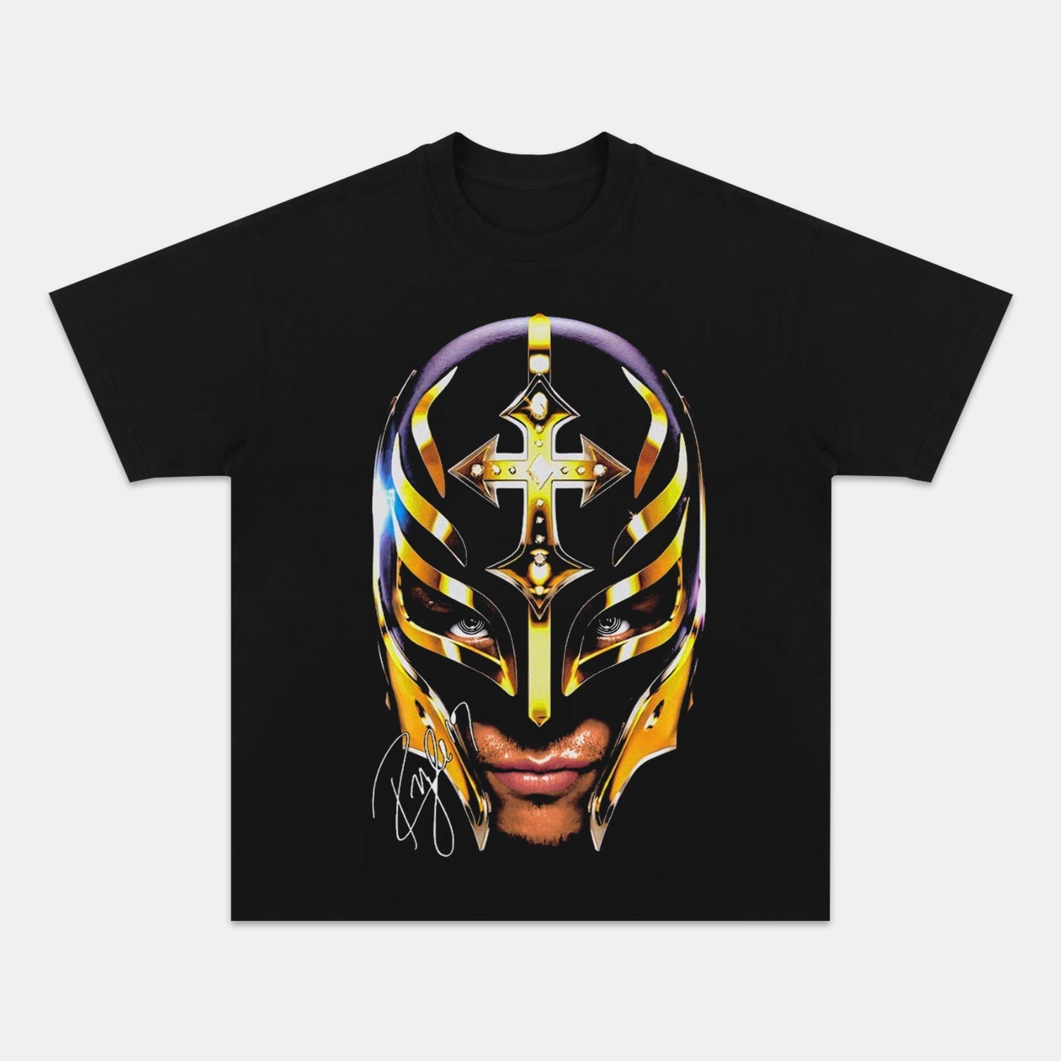 REY-MYSTERIO-TEE