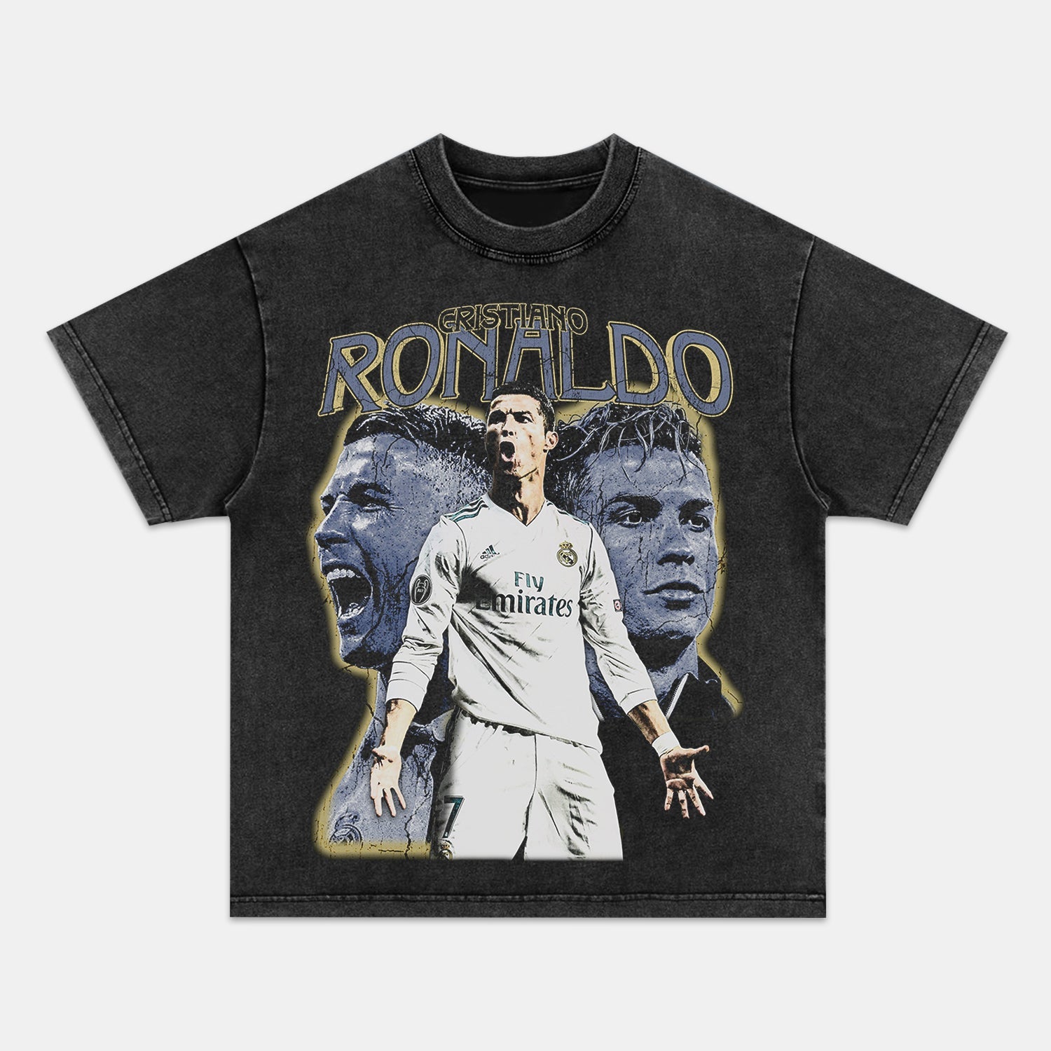 RONALDO-REAL-MADRID-V2-TEE