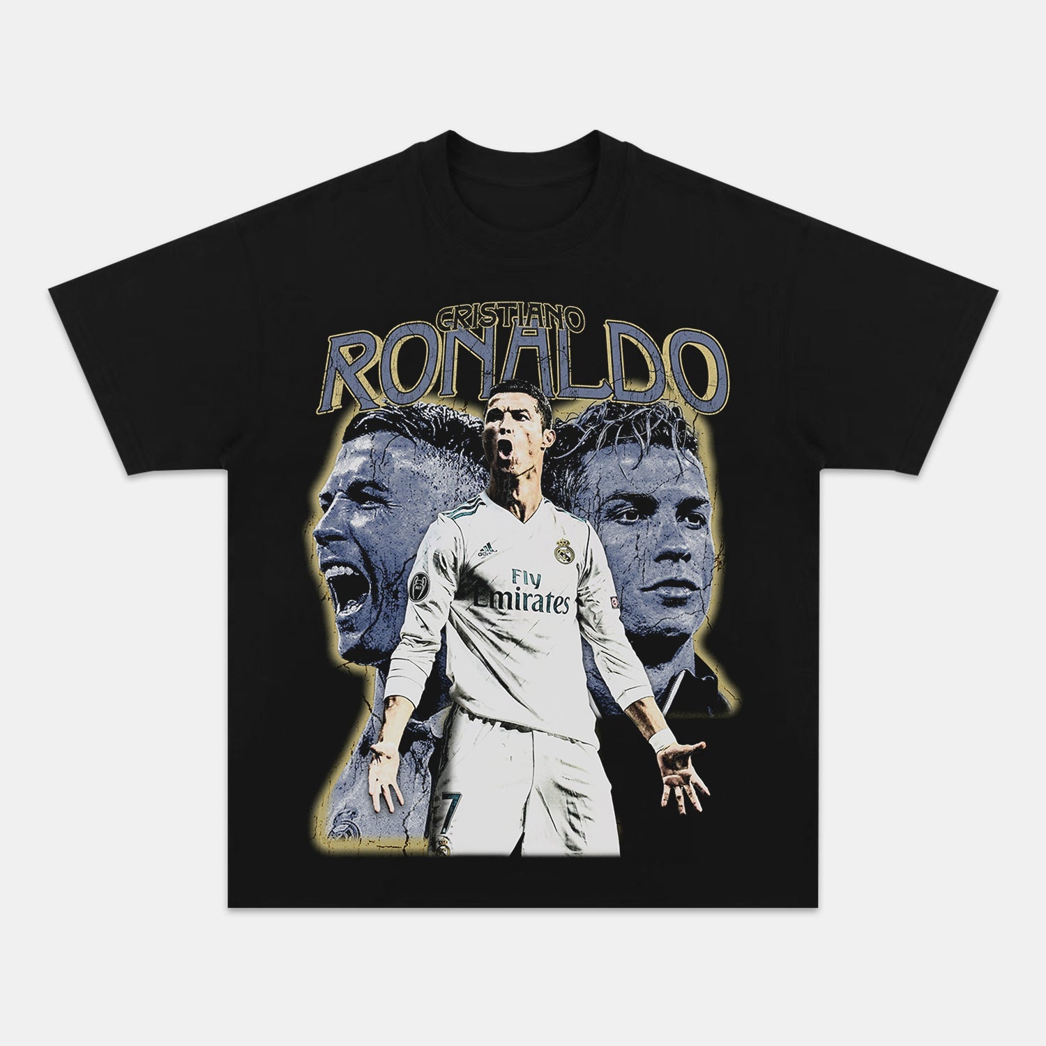 RONALDO-REAL-MADRID-V2-TEE