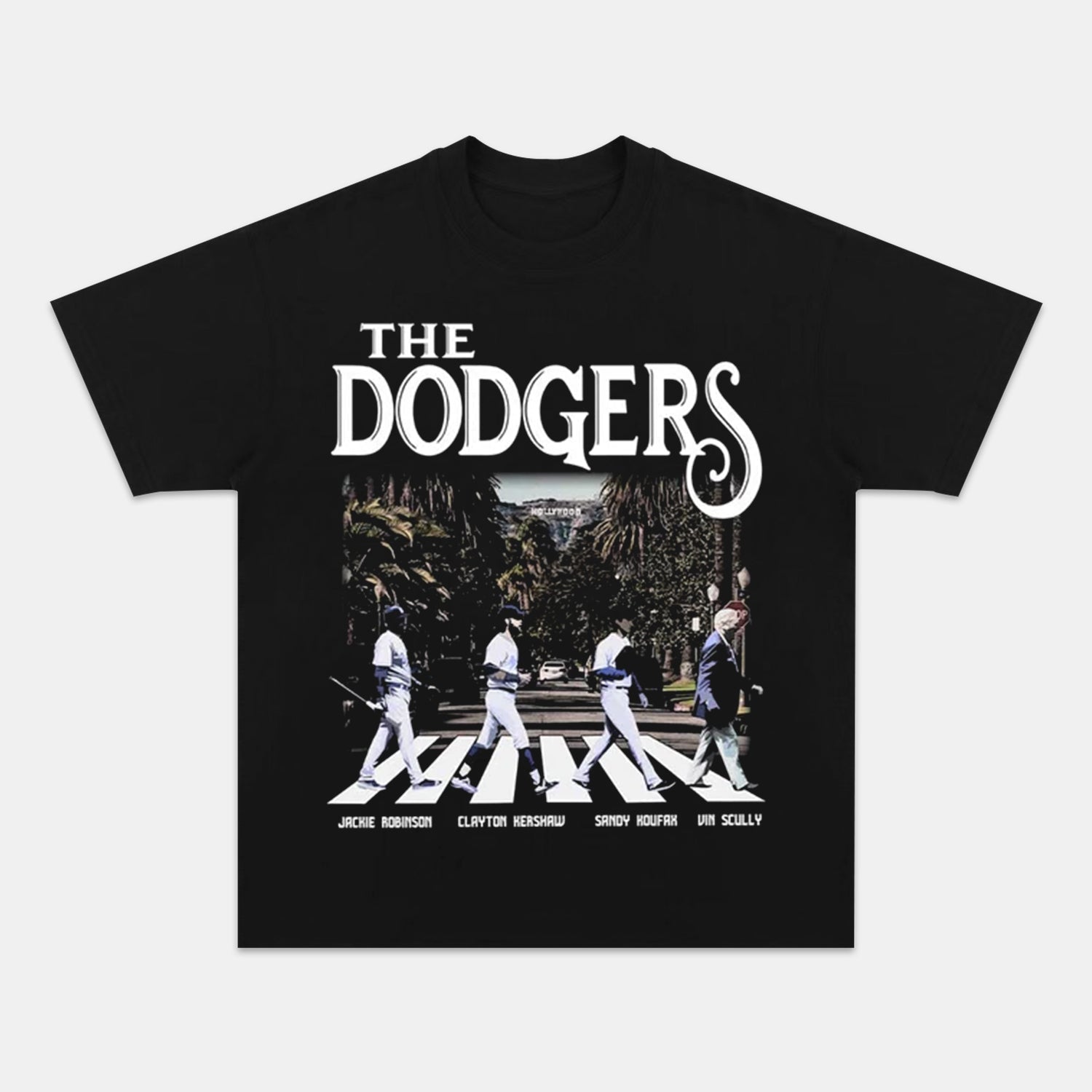 SHUTUPPLS-DODGERS-X-BEATLES