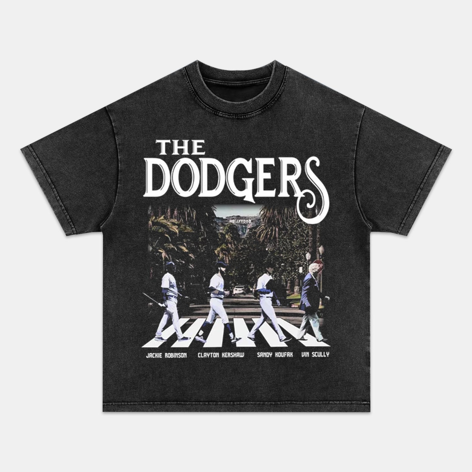 SHUTUPPLS-DODGERS-X-BEATLES