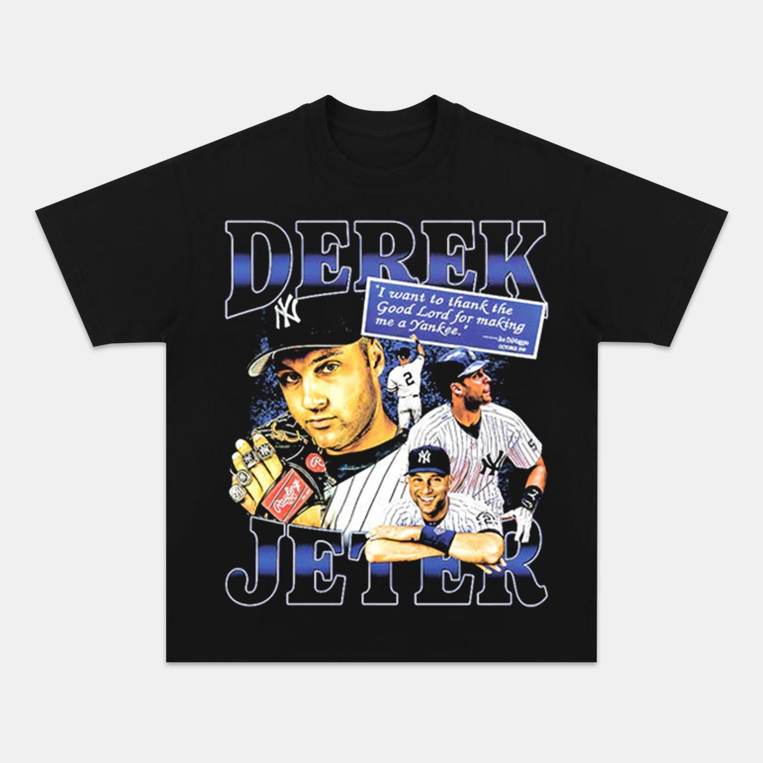 SHUTUPPLS-DEREK-JETER