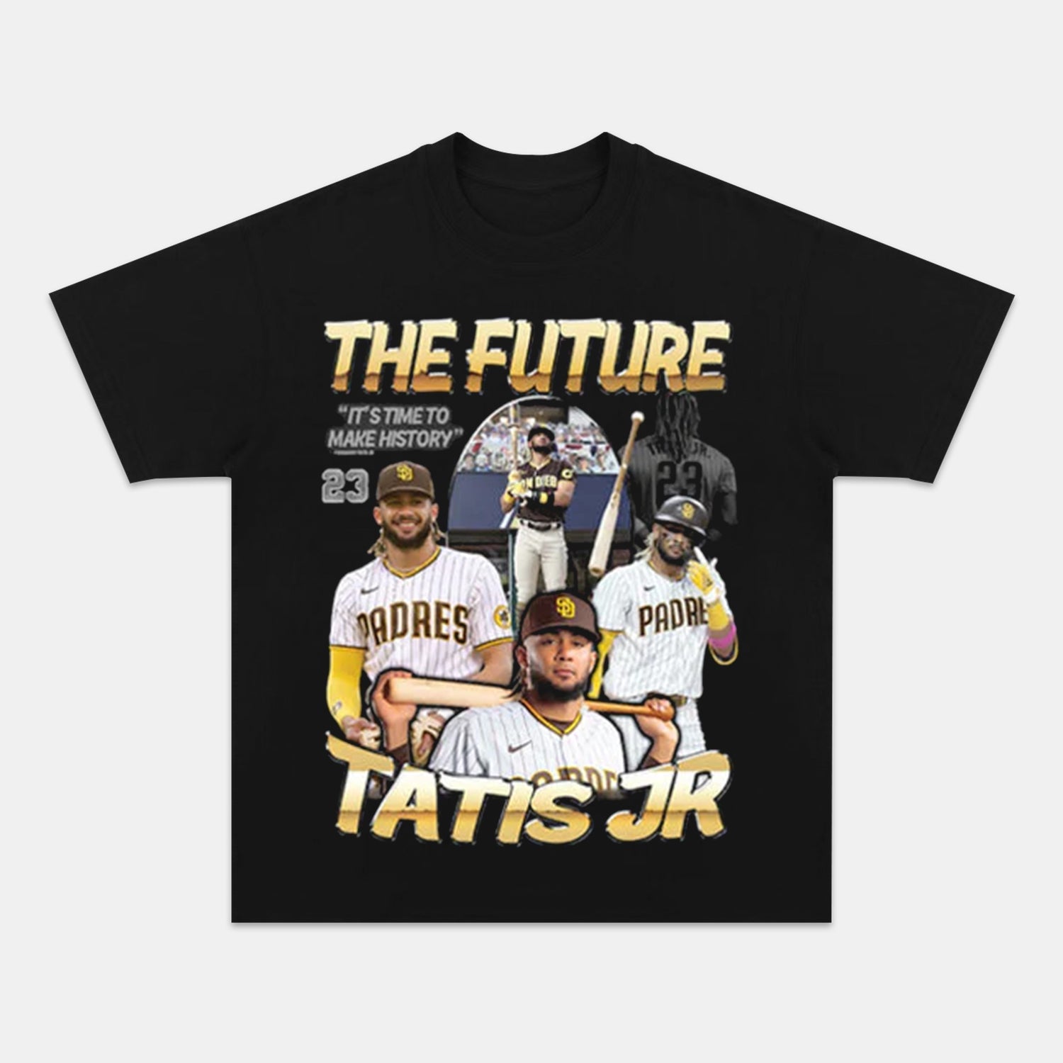 SHUTUPPLS-FERNANDO-TATIS-JR 3V