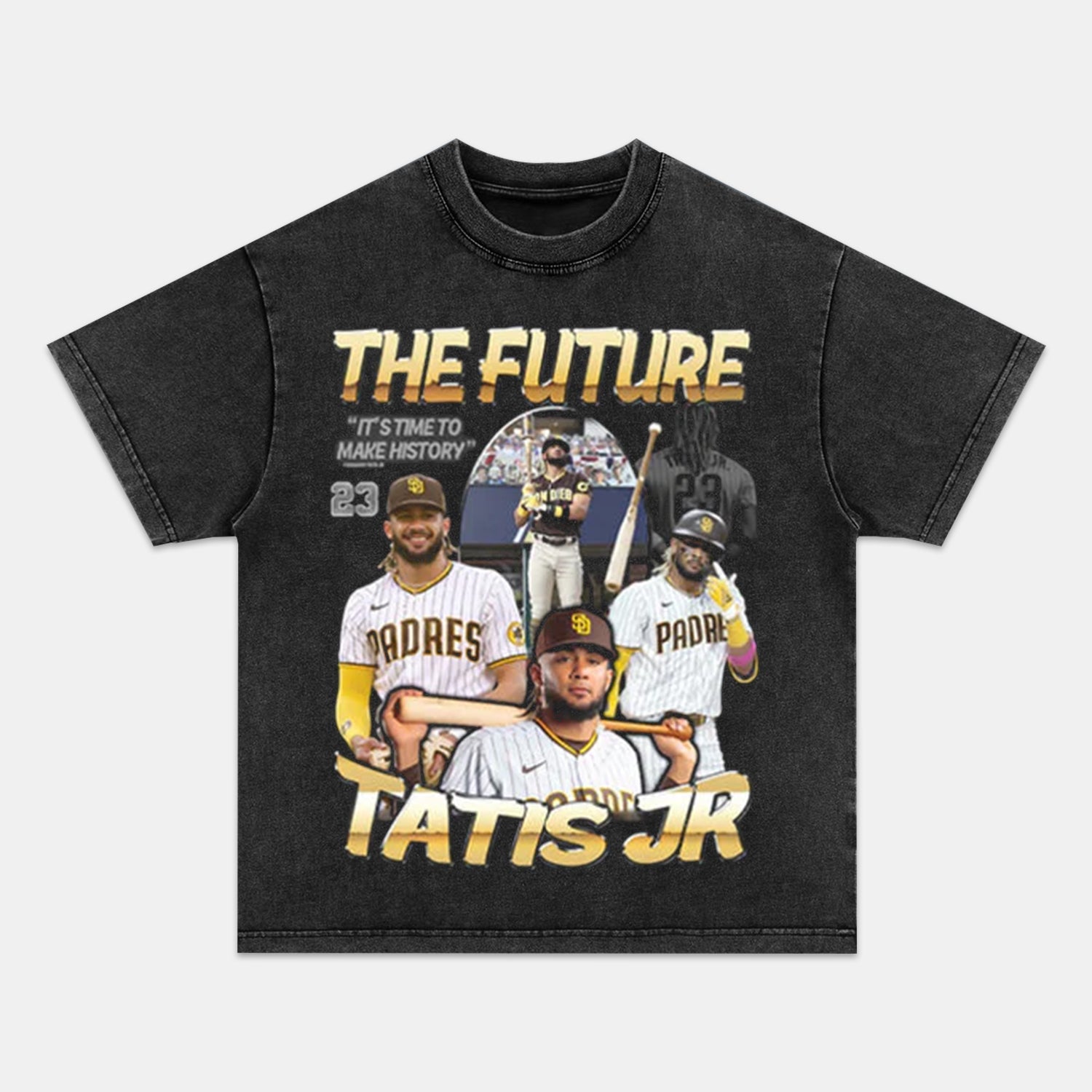 SHUTUPPLS-FERNANDO-TATIS-JR 3V