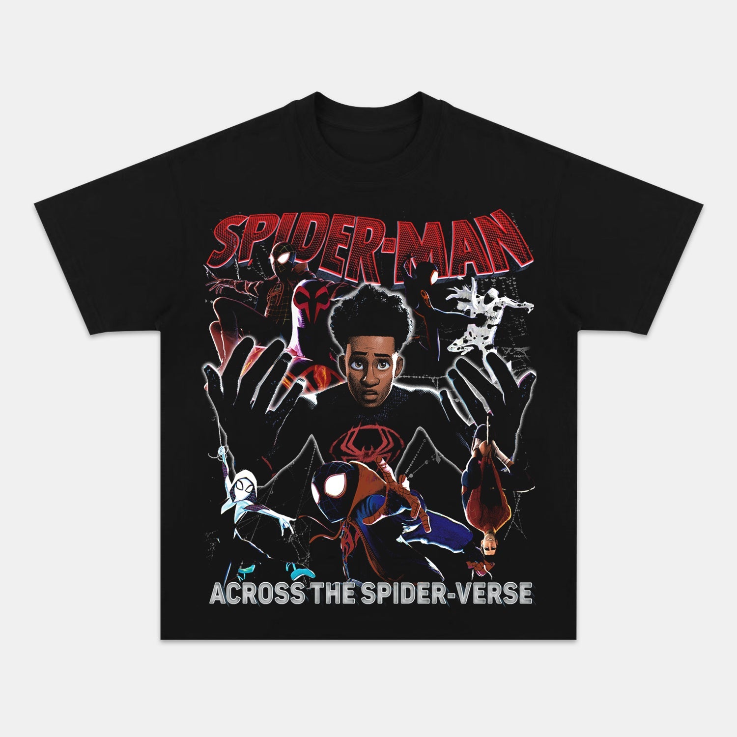 SPIDER-MAN-MILES-MORALES-TEE 6K