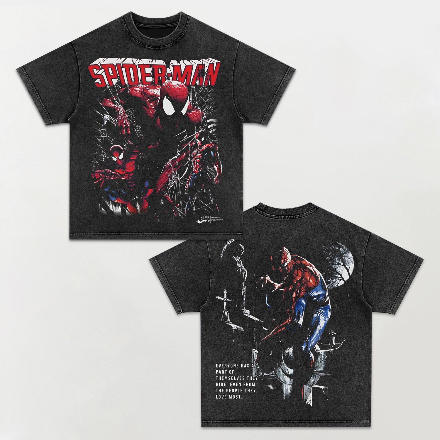 SPIDER-MAN-V7-TEE