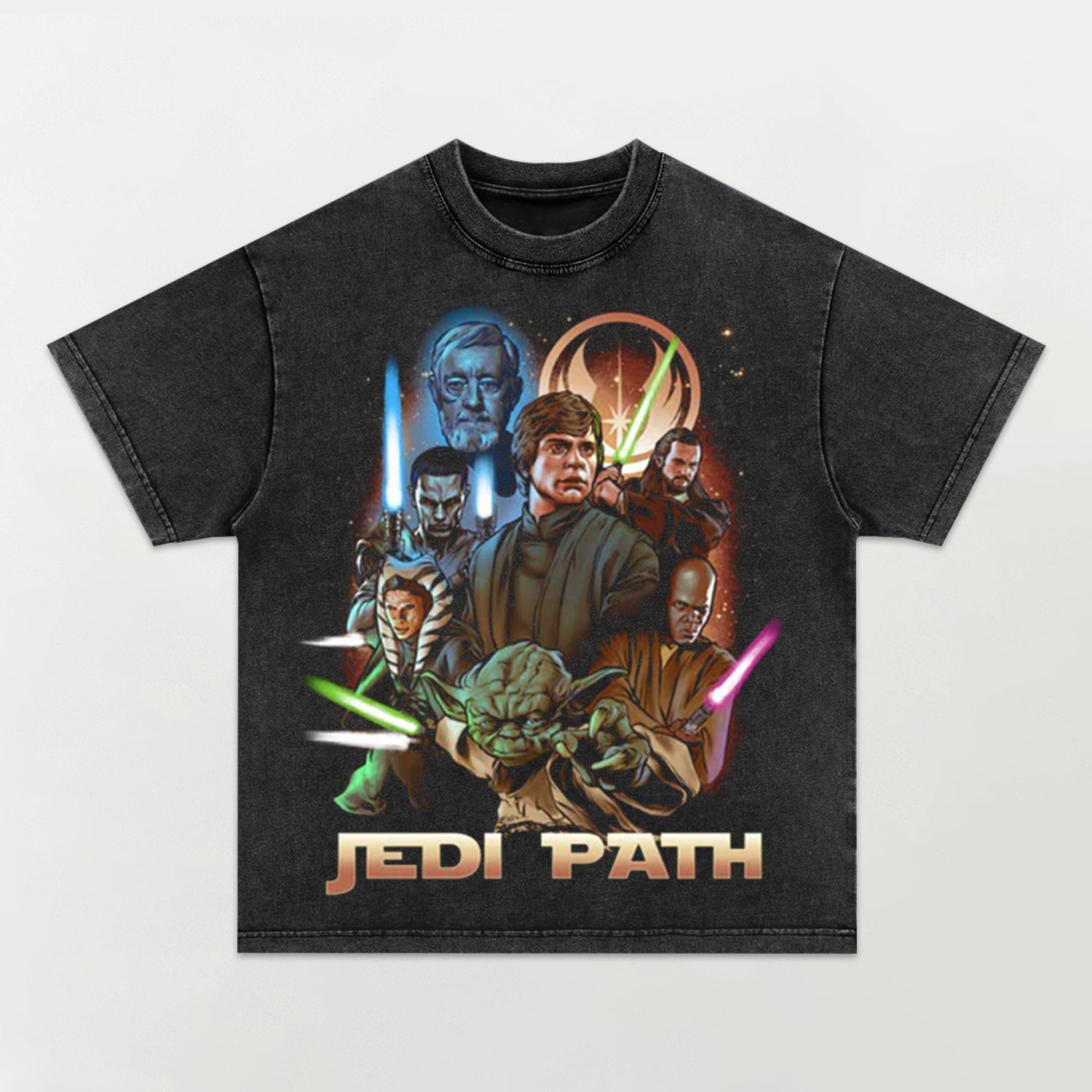 STAR-WARS-TEE V6