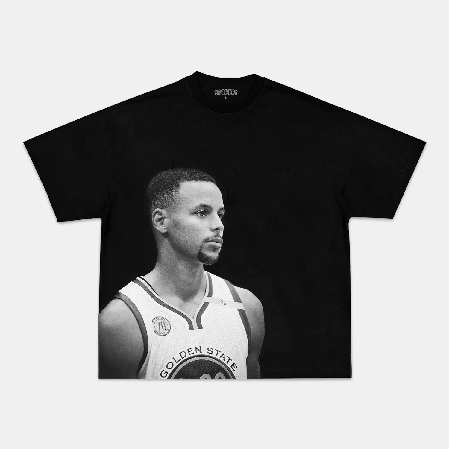 STEPHEN_CURRY TEE