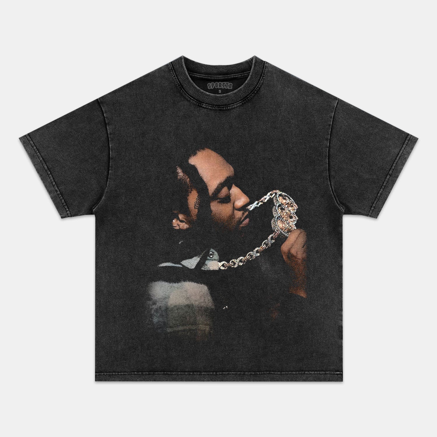 TAKEOFF 3V TEE