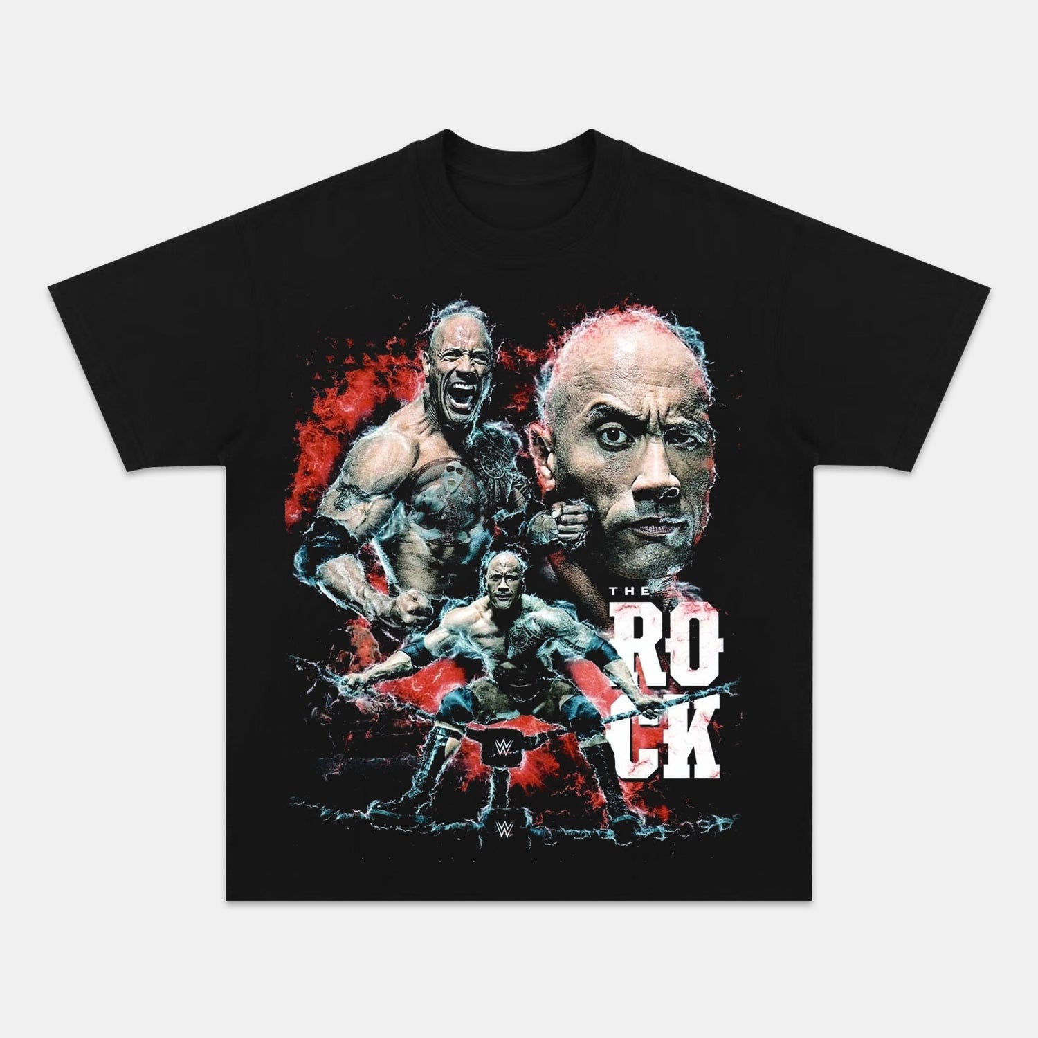 THE-ROCK-TEE V4