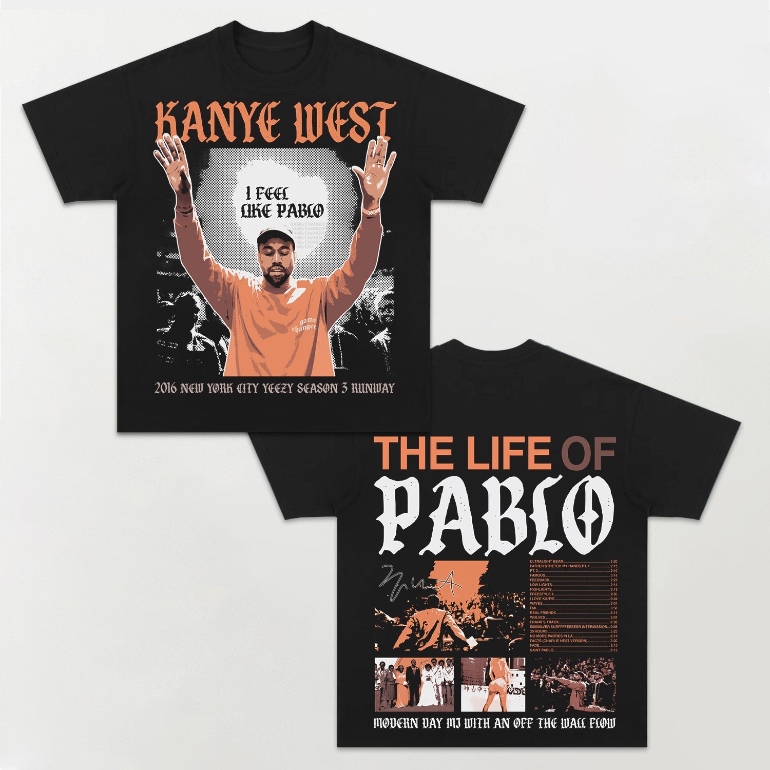 TLOP-TEE K6