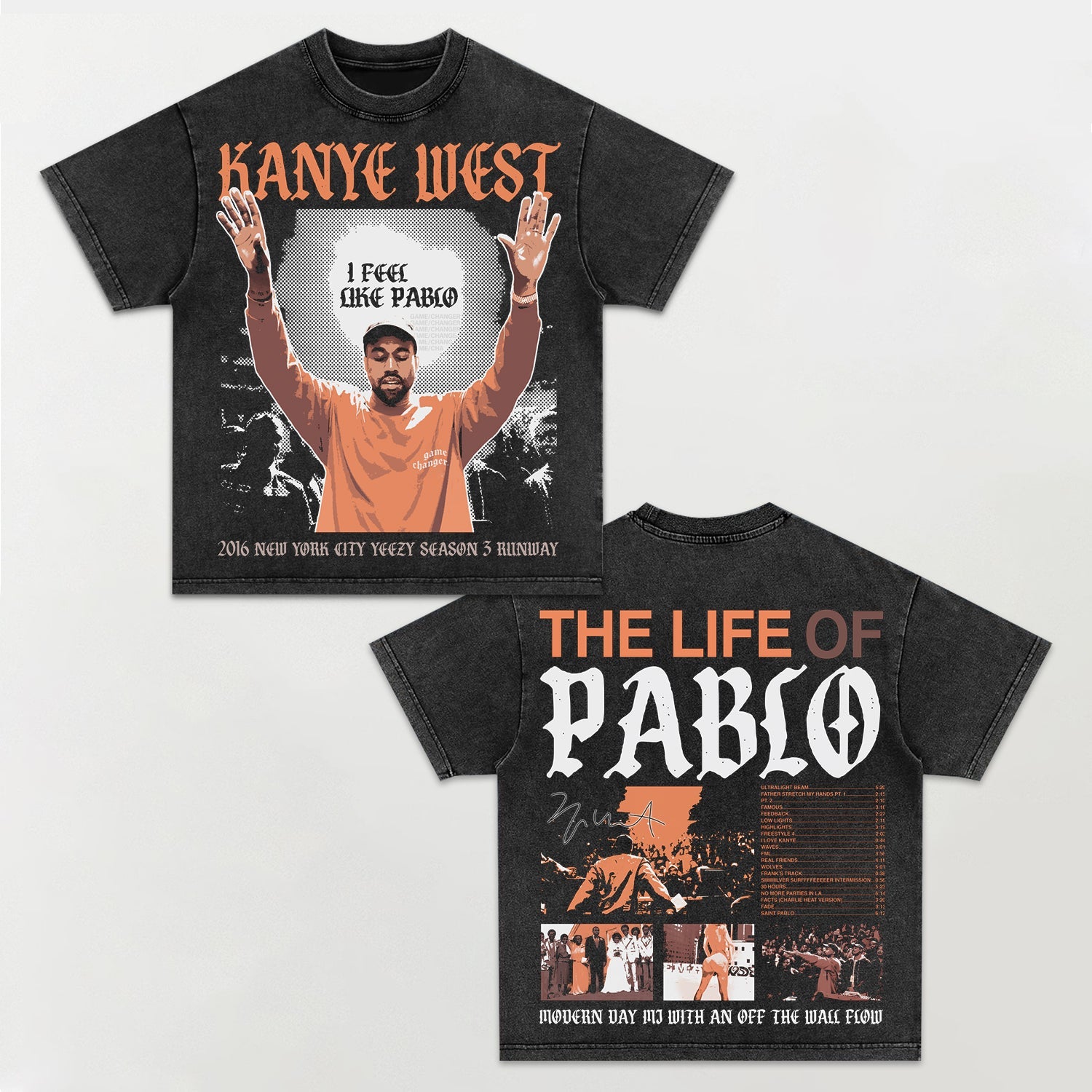 TLOP-TEE K6