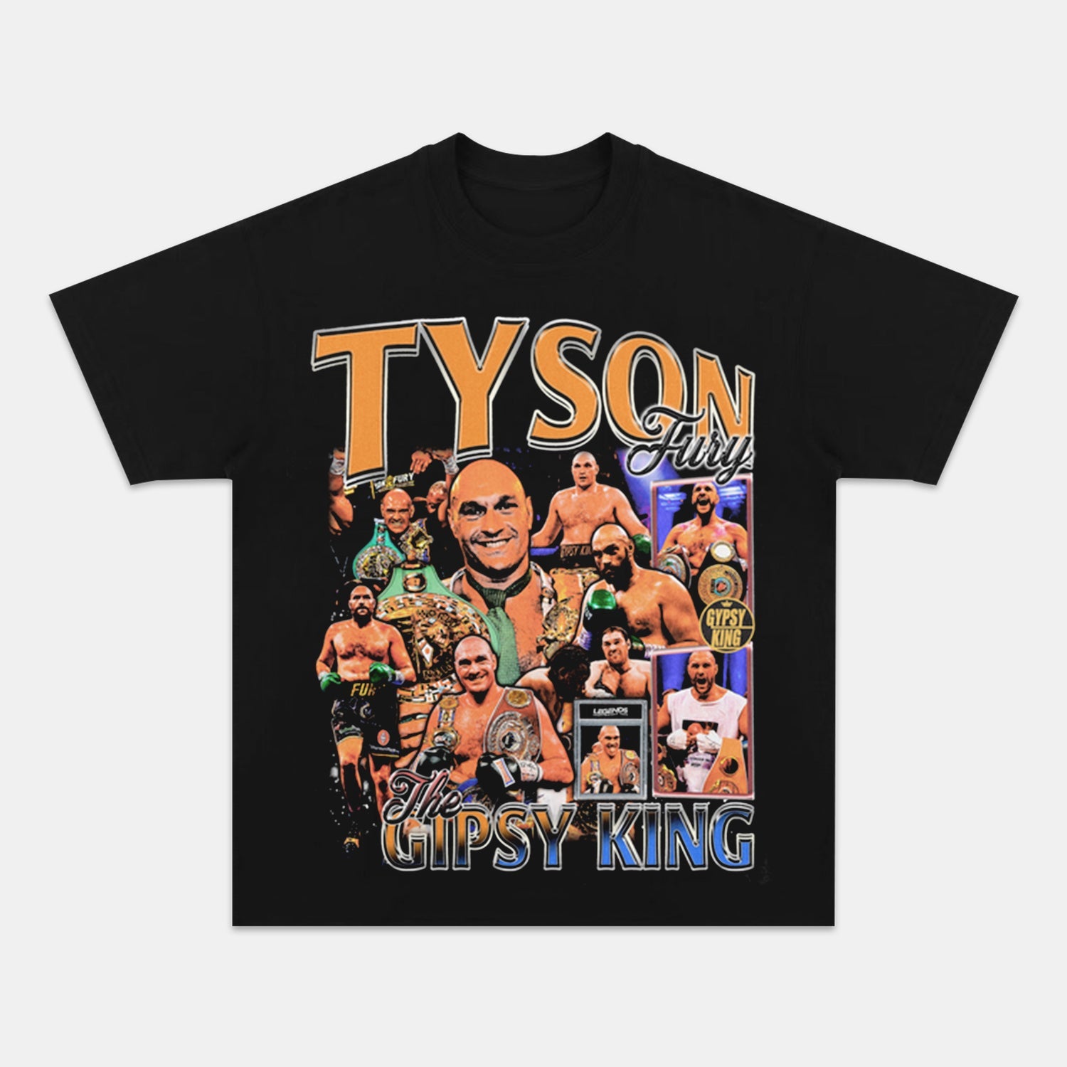 TYSON-FURY-TEE