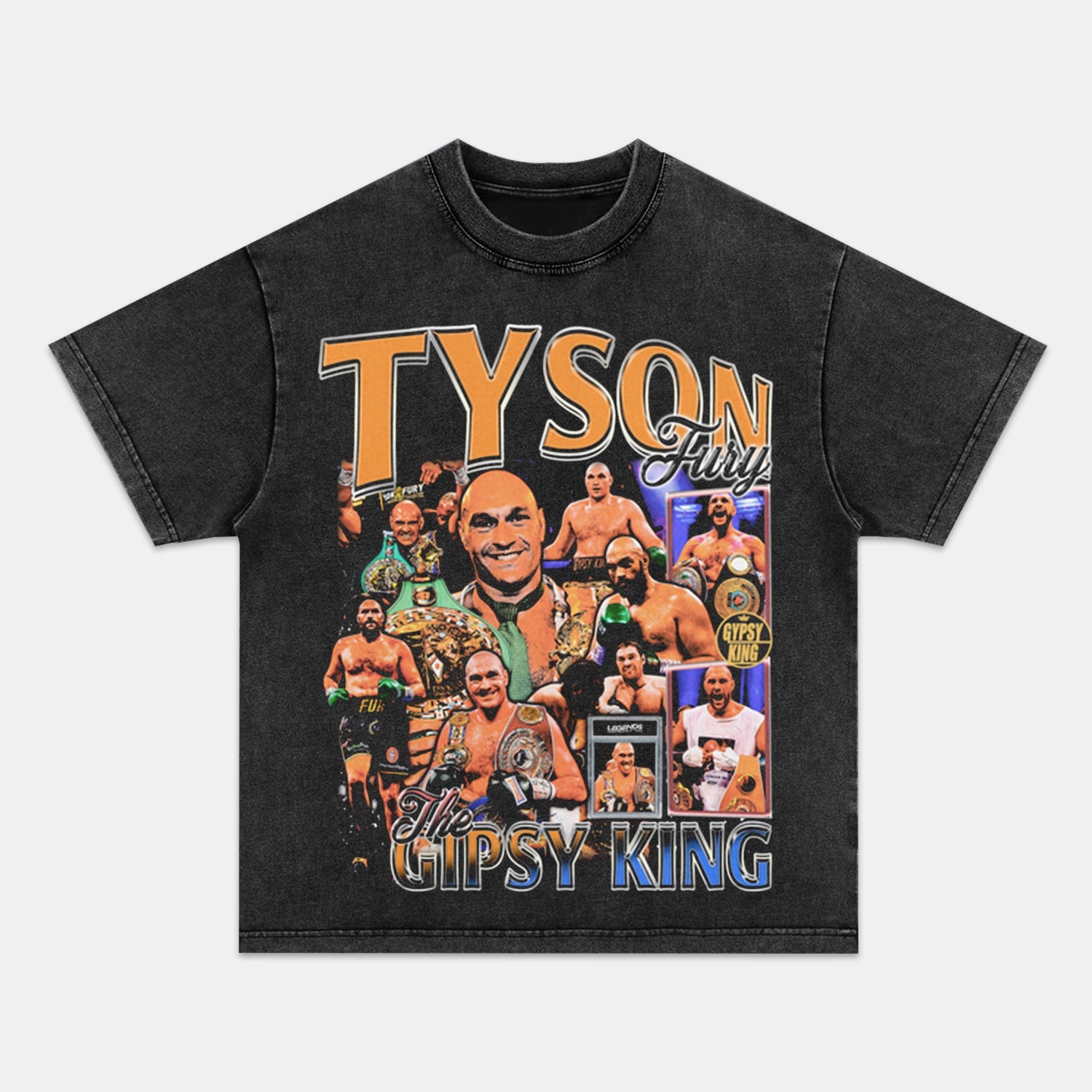 TYSON-FURY-TEE