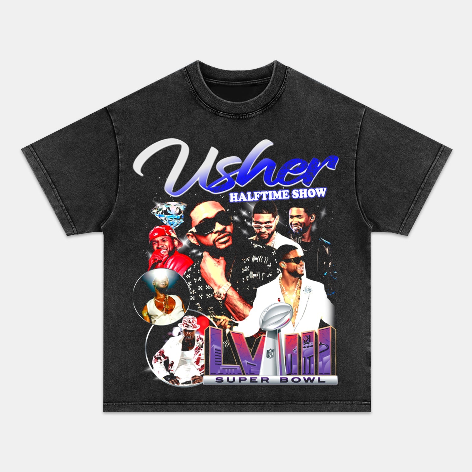 USHER-SUPER-BOWL-TEE