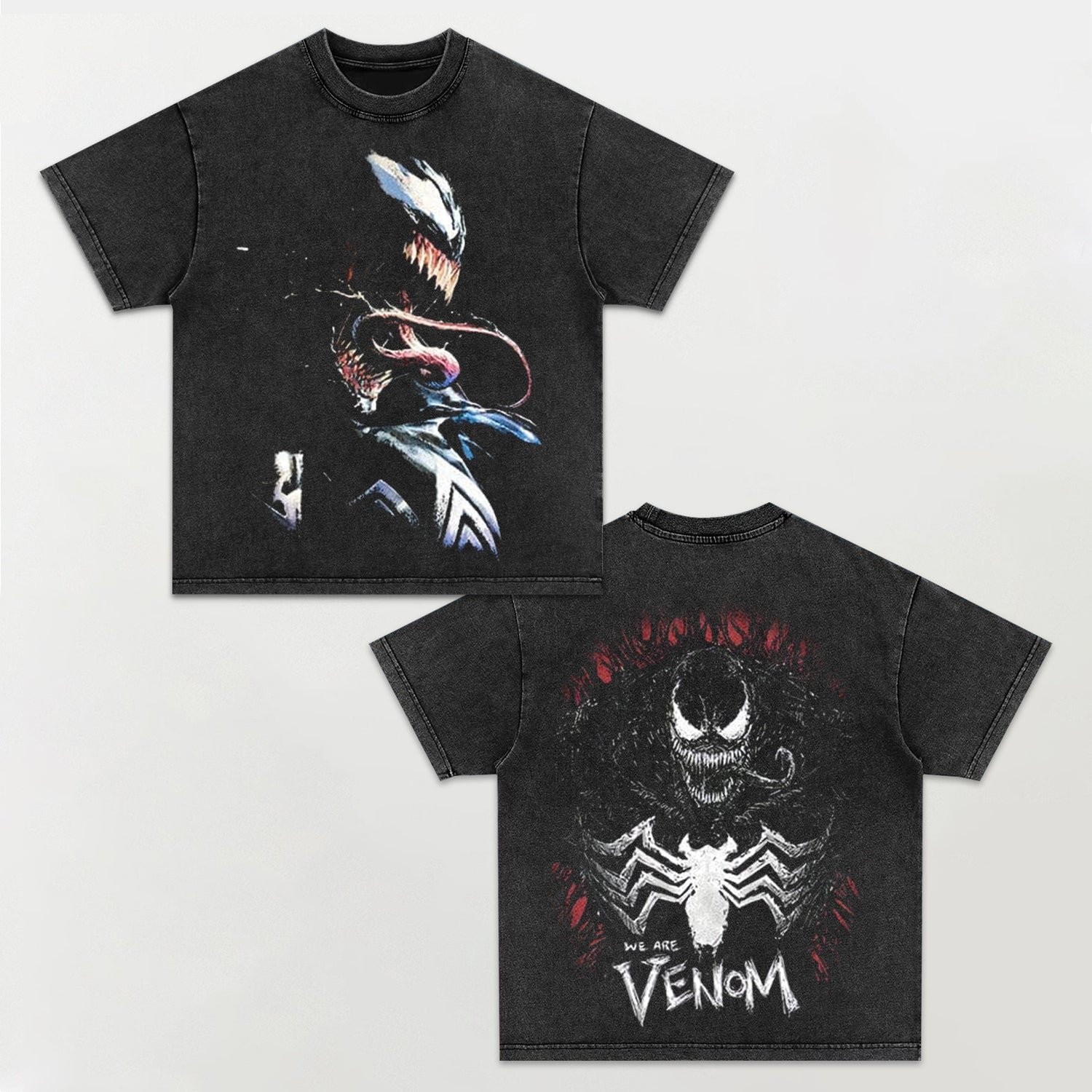 VENOM-TEE