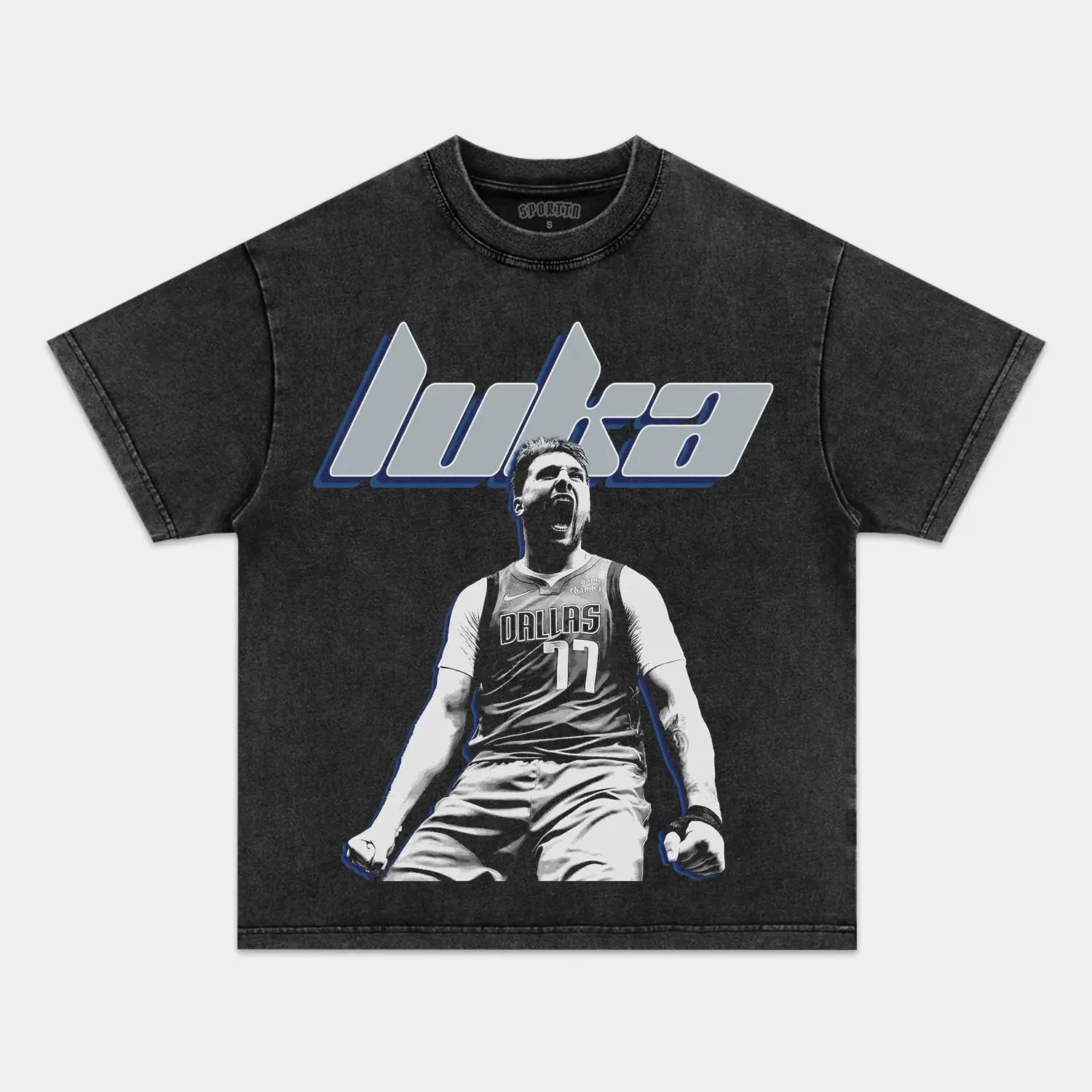 LUKA TEE