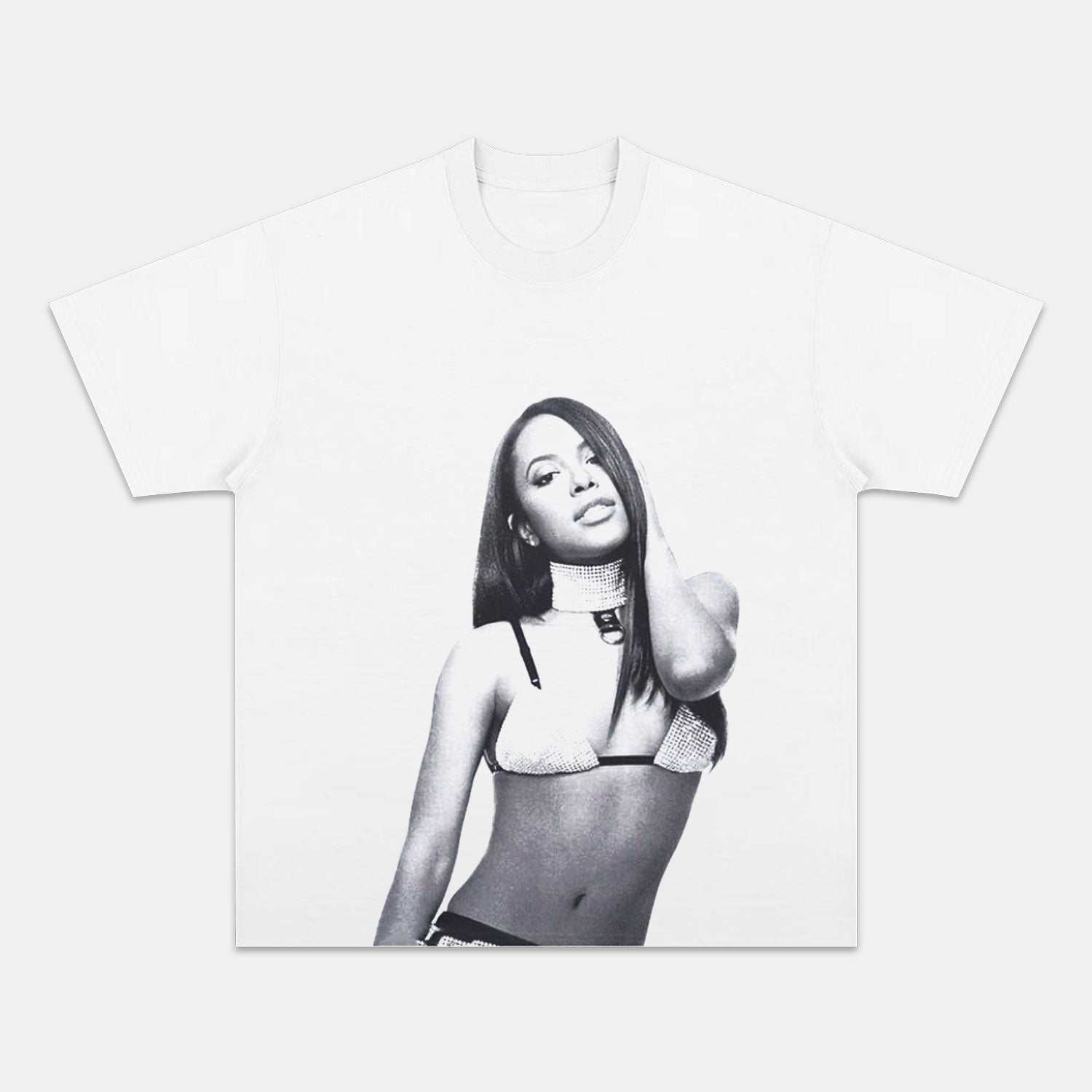 SADE V2 TEE