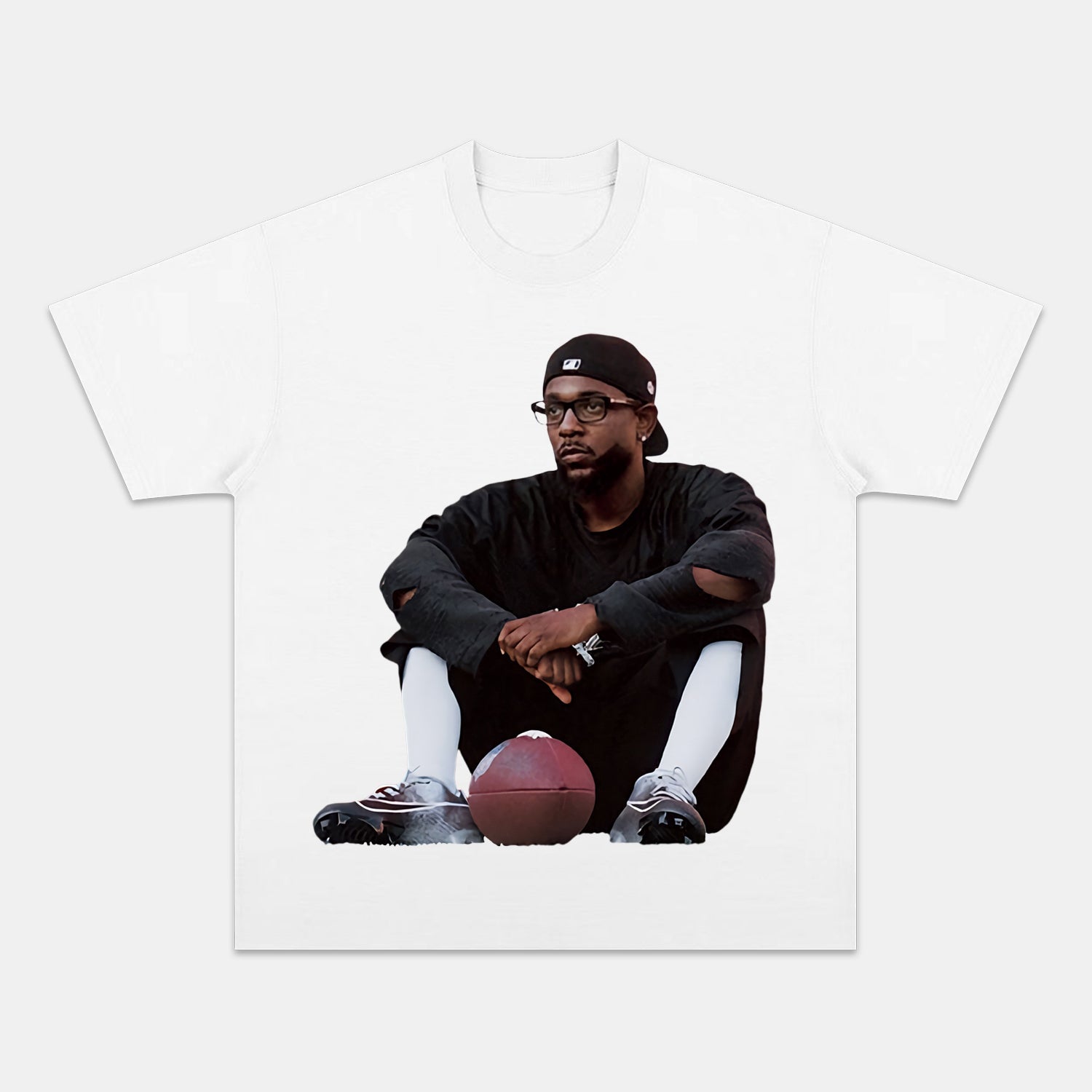 KENDRICK-LAMAR-1.0-TEE