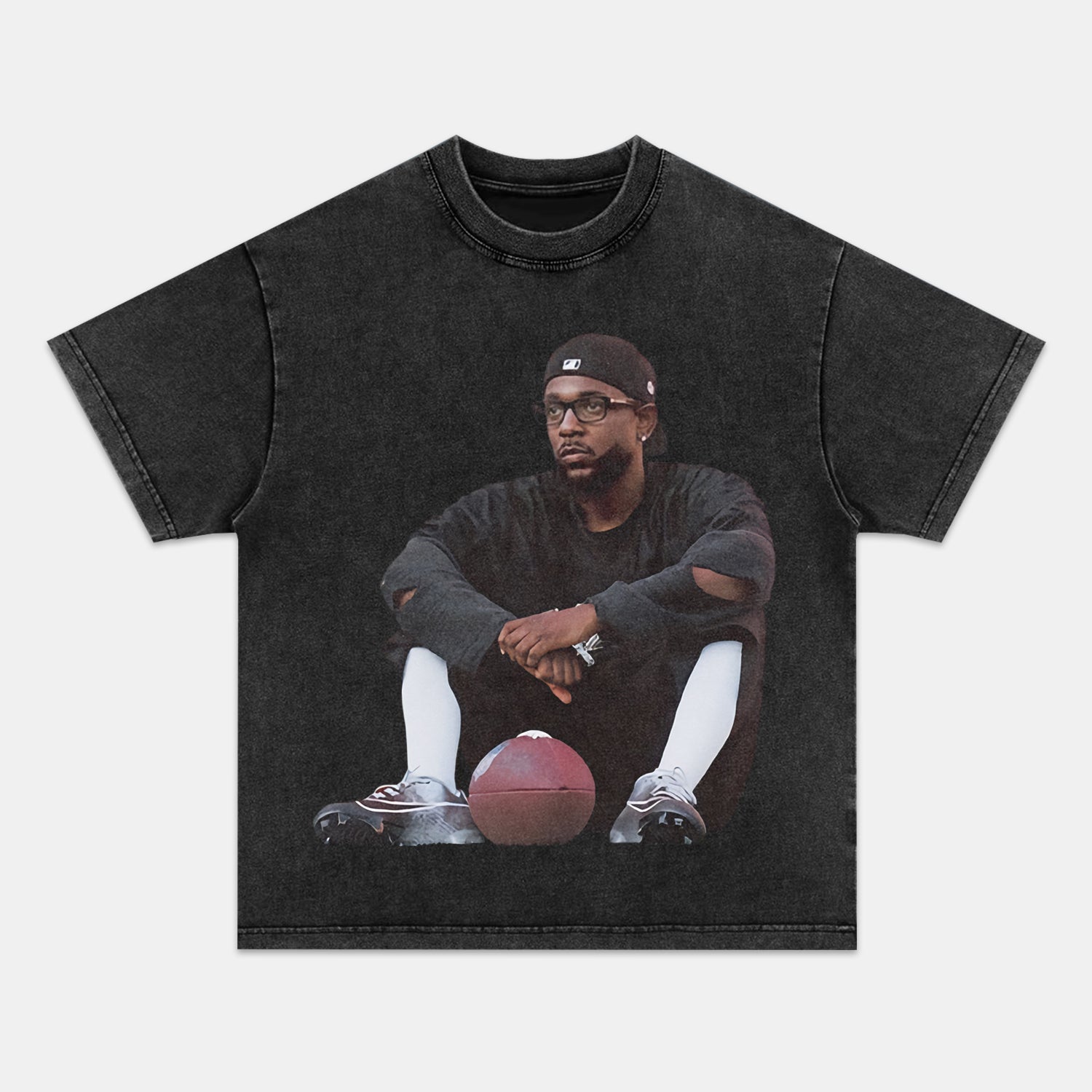 KENDRICK-LAMAR-1.0-TEE