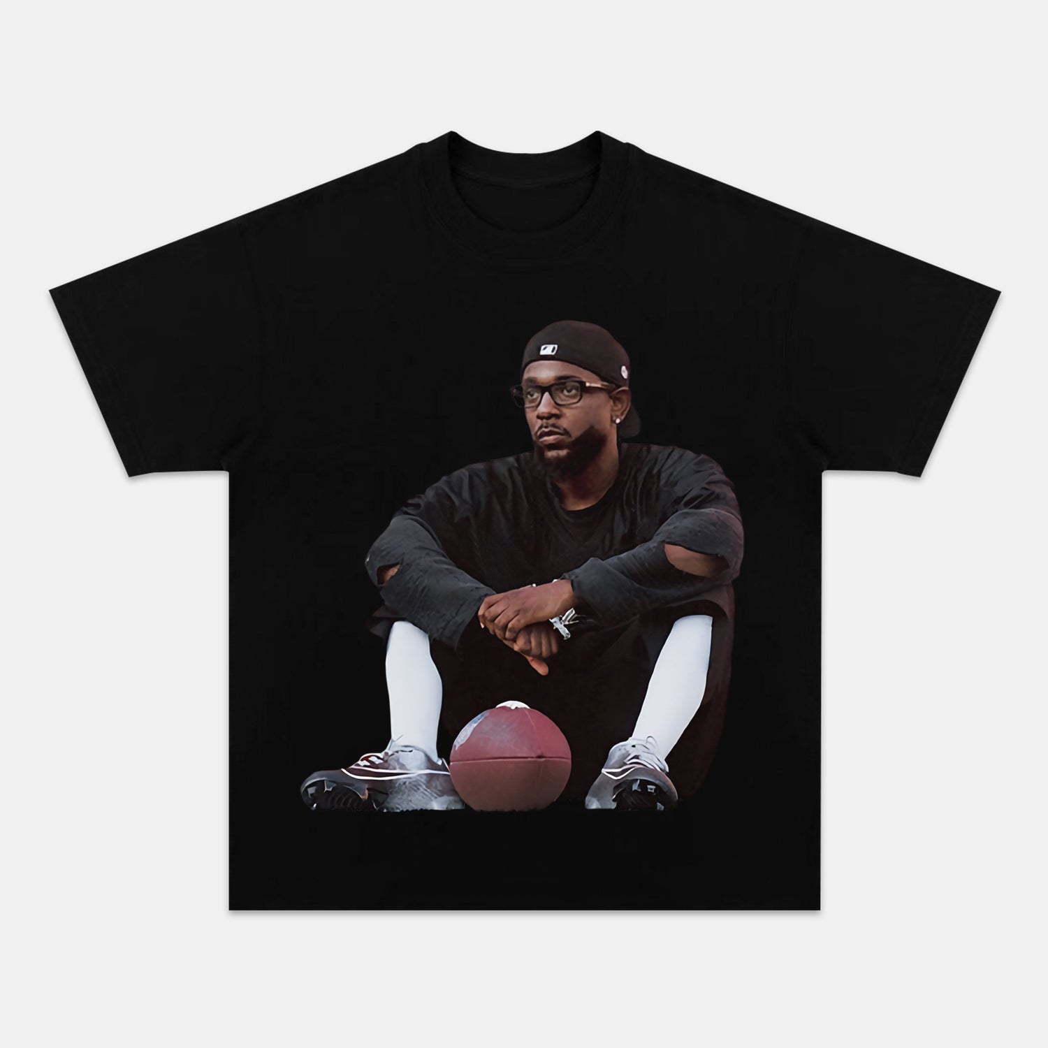 KENDRICK-LAMAR-1.0-TEE